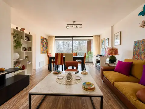 Avenida Caseros 100