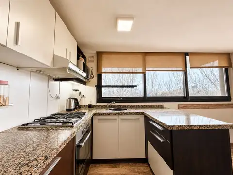 Departamento en Venta en Puerto Norte, USD 175.000