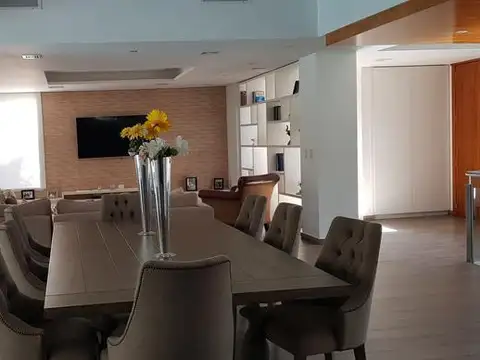 Casa en Venta 4 años