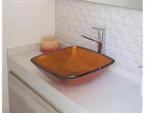 El Ombu
