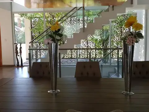 CASAS - CASA - EZEIZA, GRAN BS. AS. OESTE SUR