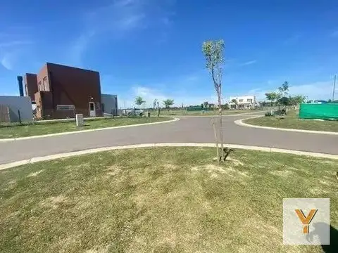 Terreno en Venta de 630,0 m2