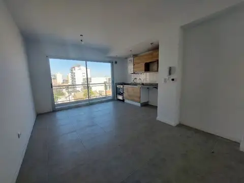 Departamento en Alquiler en Centro, $ 790.000