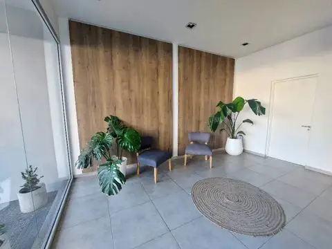 Departamento en alquiler en Quilmes Centro