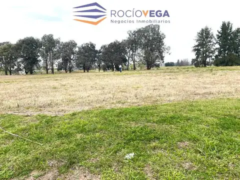 Terreno en Venta de 2000,0 m2