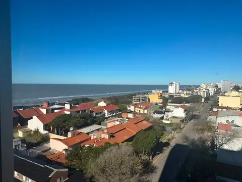 Mendoza 4300