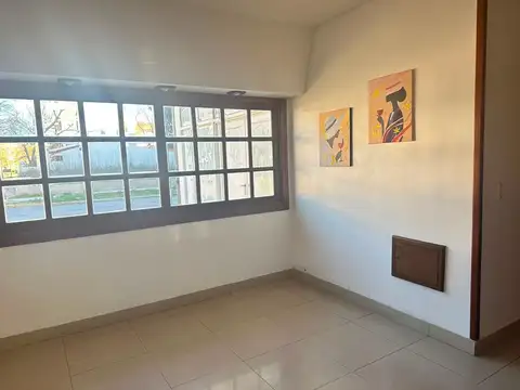 Mendoza 4300