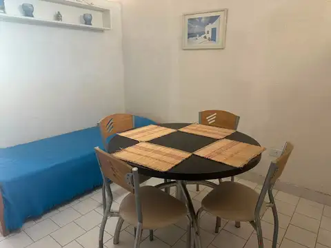 Departamento en Venta en Costa Azul, USD 27.000