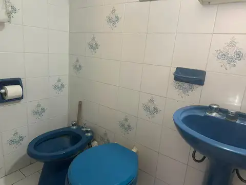 DEPARTAMENTO CON VISTA AL MAR VENTA COSTA AZUL