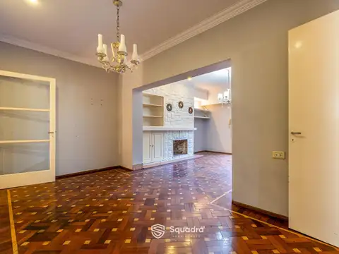 Depto Tipo Casa en Venta en Arroyito, USD 150.000