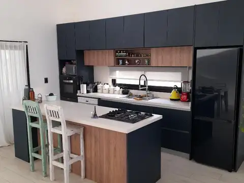 Casa en Venta en Canning, USD 245.000