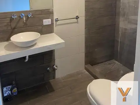 Casa en venta - 3 Dormitorios 2 Baños - Malvinas Argentinas