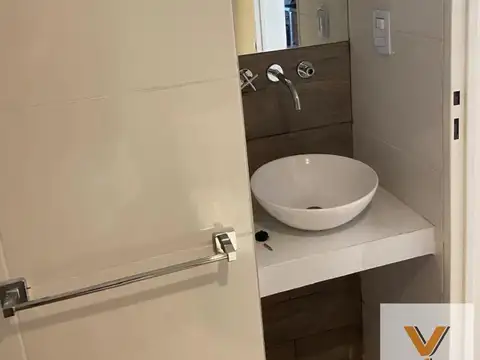 Casa en Venta al Suroeste