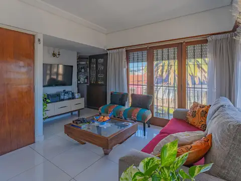 Depto Tipo Casa en Venta en Otro, USD 87.000