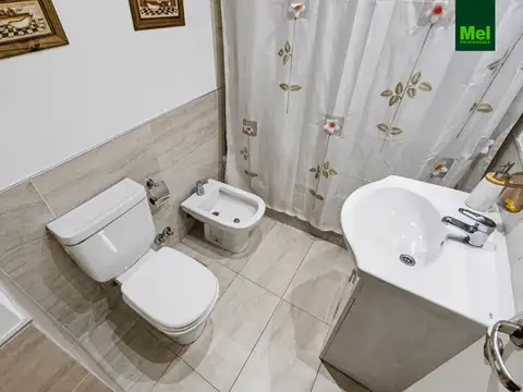 Departamento en Venta 11 años