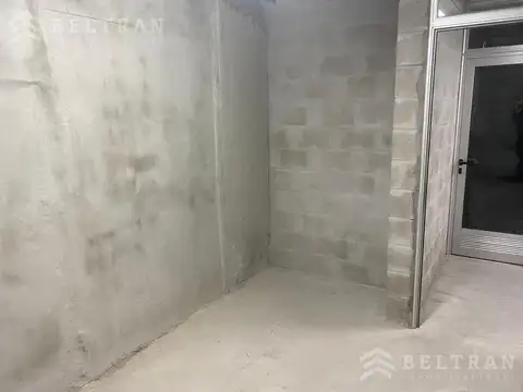 Oficina en Venta en Centro, USD 220.000