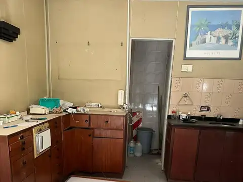 Venta Local 33m² en Ciudad Madero - Villa Celina