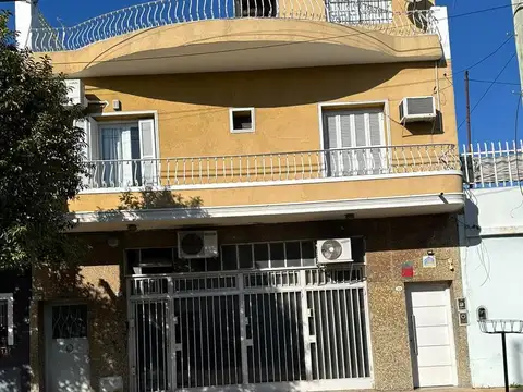 Venta Local 33m² en Ciudad Madero - Villa Celina