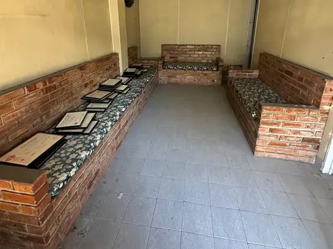 Local en Venta en Villa Celina, USD 35.000