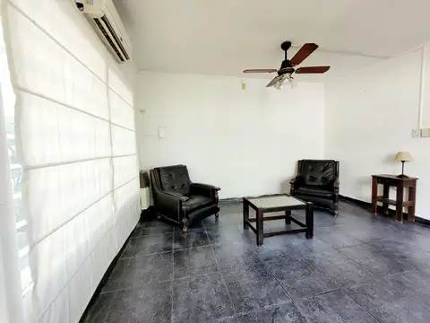 Casa en Alquiler al Suroeste