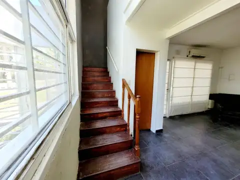 Casa en Alquiler 20 años