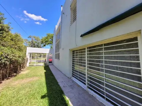 J. Maistegui 2200