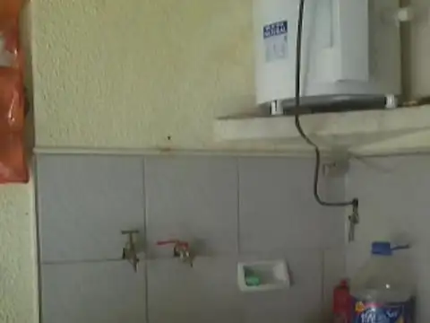 Casa en Venta 30 años