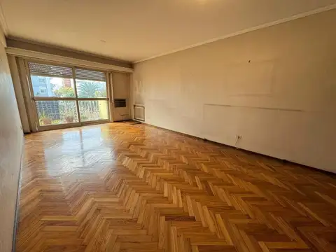 Departamento en Venta en Martínez Vías / Santa Fe, USD 259.000
