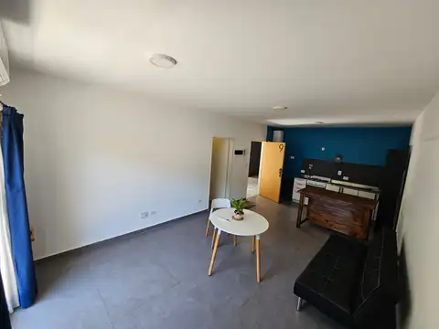 Departamento en Alquiler al Este