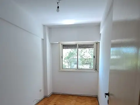 Departamento en Alquiler en Villa del Parque, $ 800.000