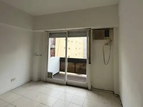 Departamento en Alquiler en San Nicolás, $ 400.000