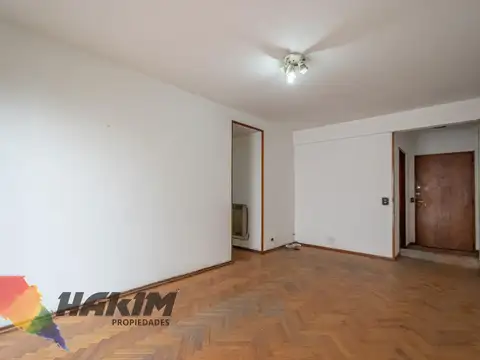 Departamento en Venta en Floresta, USD 78.000