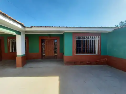 Casa ALQUILER en Barrio San Remo, Zona Sur, Salta Capital