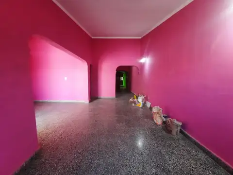Casa en Alquiler en Zona Sur, $ 1.100.000