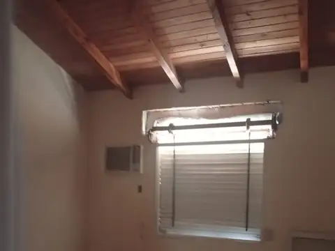 Casa en Venta 24 años