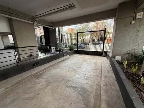 Cochera en Venta Fija