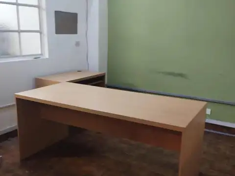 Local en Venta 60 años