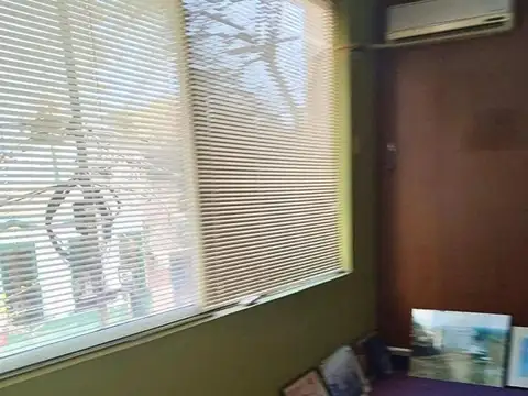 Local en Venta en Colegiales, USD 950.000