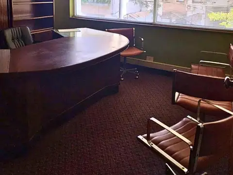 Local en venta - Oficinas - Depósitos - Vestuarios - 1.190Mts2 - Colegiales