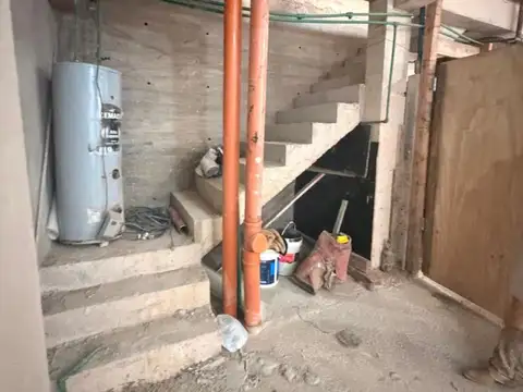 Departamento en Venta en Botánico, USD 389.900