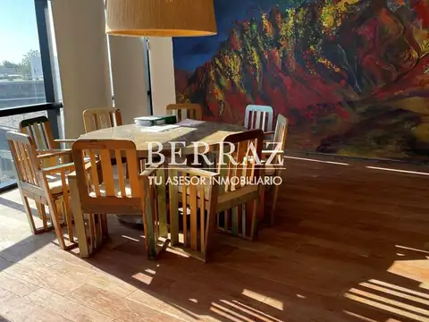 Oficinas Venta Vohe 4 oficinas Estudios  Pilar