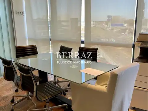 Oficina en Venta 7 años