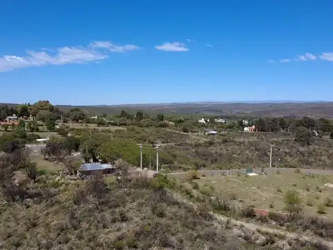 Avenida Cecilia Grierson 1600