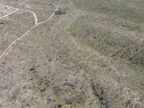 Terreno en Venta de 115497,0 m2