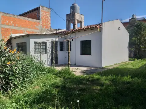 Casa en Venta en Grand Bourg, USD 100.000