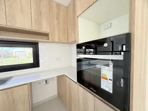 CASA EN VENTA EN SANTA ELENA - PILAR