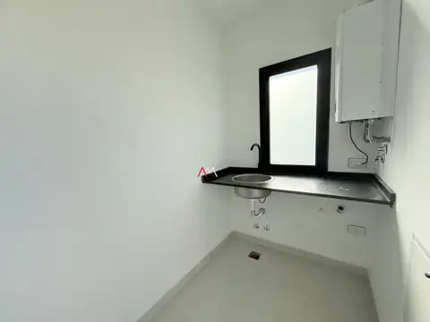 Casa en Venta 1 año