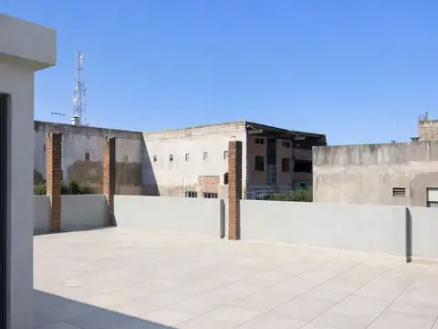 Casa en Venta 46 años