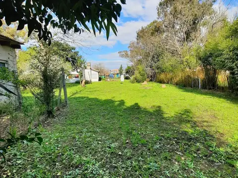 Terreno en Venta de 500,0 m2
