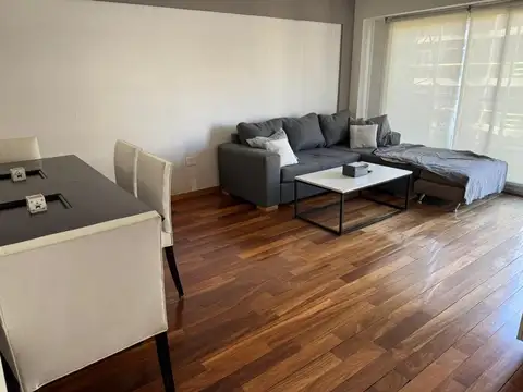 Departamento en Venta 10 años